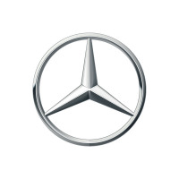 фото Mercedes-Benz